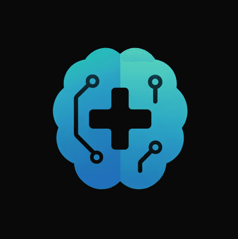 MARS Platform: Revolutionizing Medication Adherence